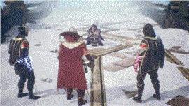 天龙八部私服搜索软件